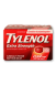 Tylenol 24&#039;s: Extra Strength - Pack of 1