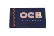 OCB Ultimate: Single Wide Double - Pack of 2