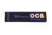 OCB Ultimate: Slim - Pack of 2