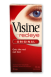 Visine: Redeye - Pack of 1
