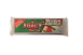 Juicy Jay Superfine: Wham Bam Watermelon - Pack of 2