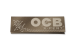 OCB X-Pert: 1-1/4 - Pack of 2