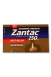 Zantac 150 mg - Antacids
