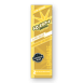 KUSH Cones: Lemonade - Pack of 2