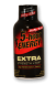 5 Hour Energy: Extra Berry - Pack of 3