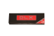 DLX Rolling Papers: 1-1/4 - Pack of 2