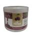 Mazaya Herbal 250g - Cherry