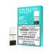 STLTH Pod - Tundra Berry Bold50 2%