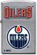 Zippo NHL 207 Edmonton Oilers (33625)