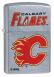 Zippo NHL Calgary Flames (03355)