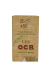 OCB Rolling Paper - Organic 1 1/4