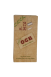 OCB Rolling Paper - Organic Double