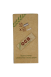 OCB Rolling Paper - Organic Single Wide