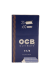 OCB Rolling Paper - Ultimate 1 1/4