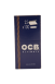 OCB Rolling Paper - Ultimate Double