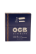 OCB Rolling Paper - Ultimate King Slim