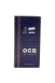 OCB Rolling Paper - Ultimate Single Wide