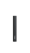 CCELL Rechargeable 510 Battery - M3 Plus Black.png