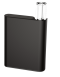 CCELL Rechargeable 510 Battery - Palm Black.png