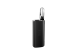 CCELL Rechargeable 510 Battery - Silo Black.png