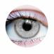 Contact Lens - Charm Pearl Ash