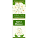 Ecoforest® Incense - Jasmin Blossom (8x25)