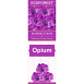 ecoforest opium box