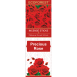 Ecoforest® Incense - Precious Rose (8x25)