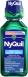 Vicks Nyquil Adult - Cold & Flu