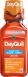 Vicks Dayquil Adult - Cold & Flu 236mL Original