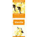 Ecoforest® Incense - Vanilla (25X8)