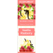 Ecoforest® Incence - Vanilla Raspberry (25X8)