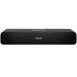 Escape Wireless Sound Bar Speaker w/FM Radio