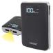 Boost Power Bank 10000mAh - Black