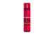 Bath & Body Works - Pink Obsessed Fine Fragrance Mist 236mL