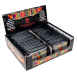 Mystical Fire Color Changing Packets (50)