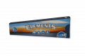 Elements Cone: Classic 1 1/4 - Pack of 2