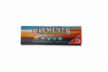 Elements Rolling Paper: 1-1/4 - Pack of 2