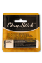 ChapStick Lip Balm: Original - Pack of 1