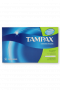 Tampax: Super - Pack of 1