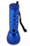 Flashlight 28 LED: Blue - Pack of 1
