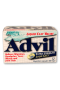 Advil Liqui-Gels: Extra Strength - Pack of 1