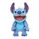Disney Toy - 18" Real FX Stitch