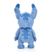 Disney Toy - 18" Real FX Stitch