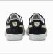 Puma Suede Classic XXI Size 12