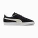 Puma Suede Classic XXI Size 12