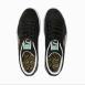 Puma Suede Classic XXI Size 12