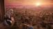 Assassin's Creed Mirage (PS5)