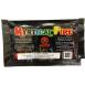 Mystical Fire Color Changing Packets